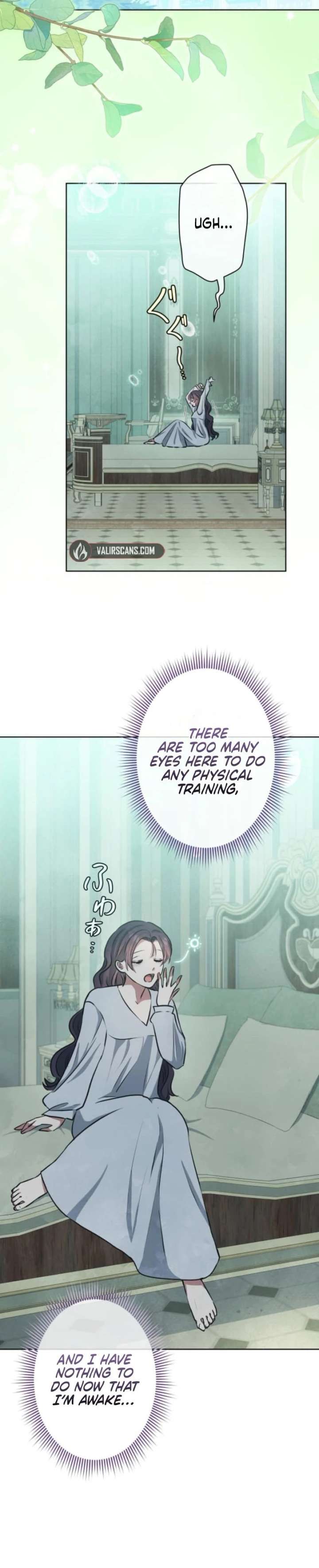ch 26 18