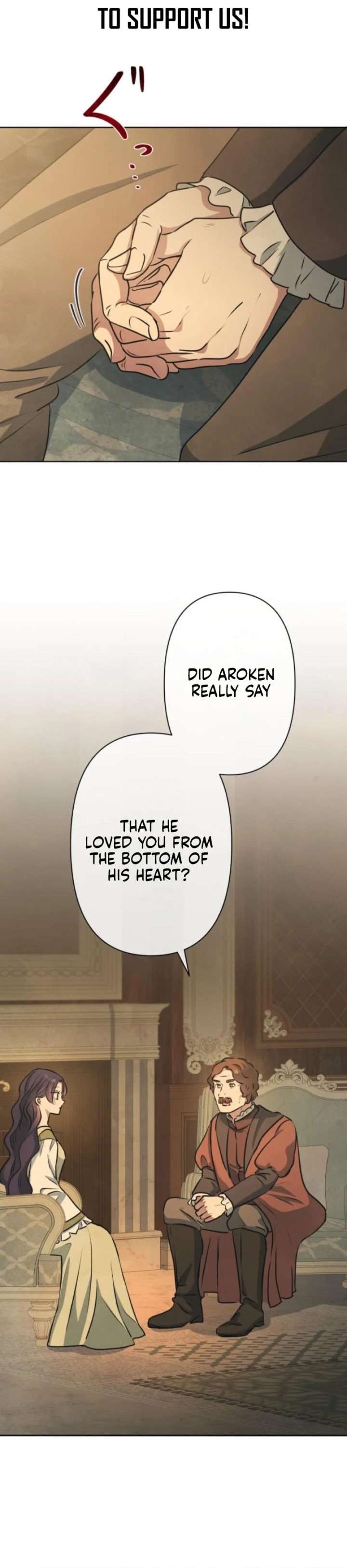 ch 26 2