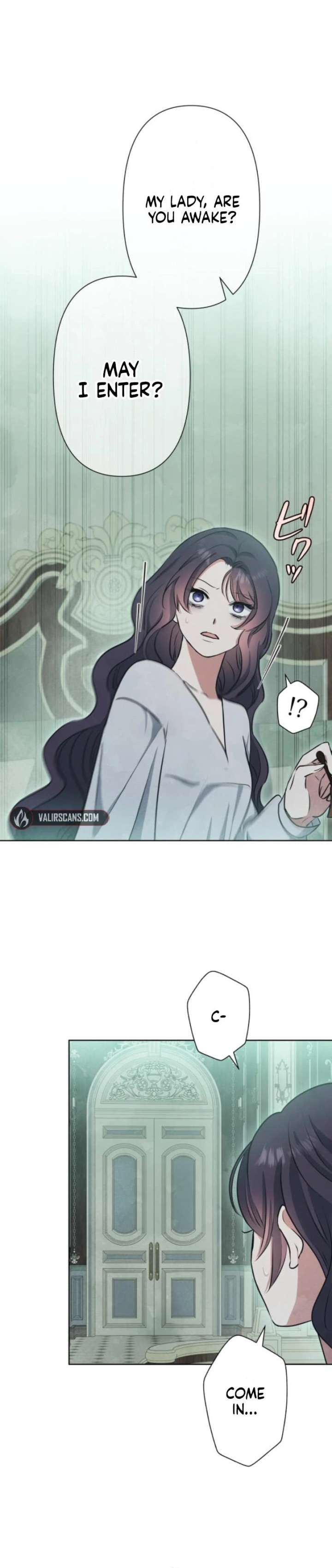 ch 26 20