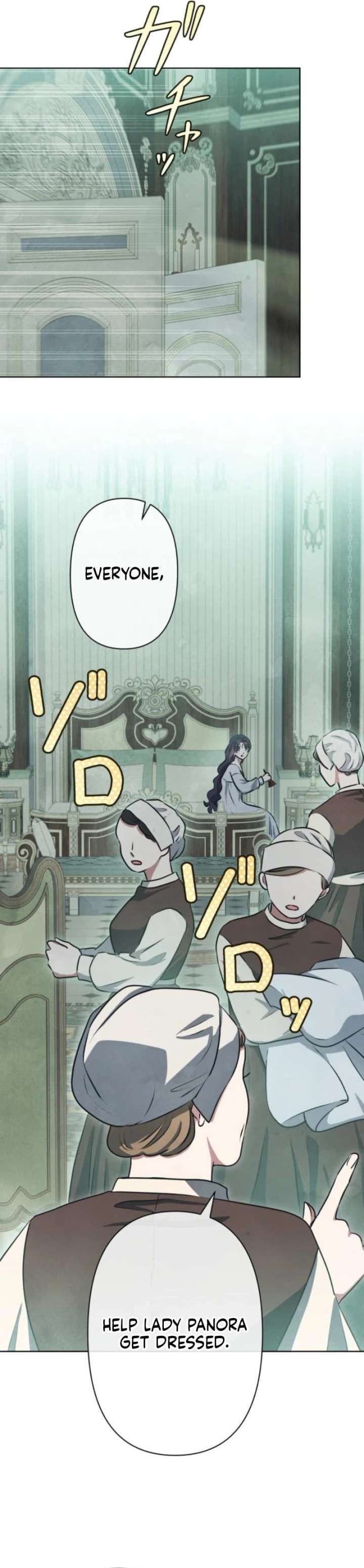 ch 26 21