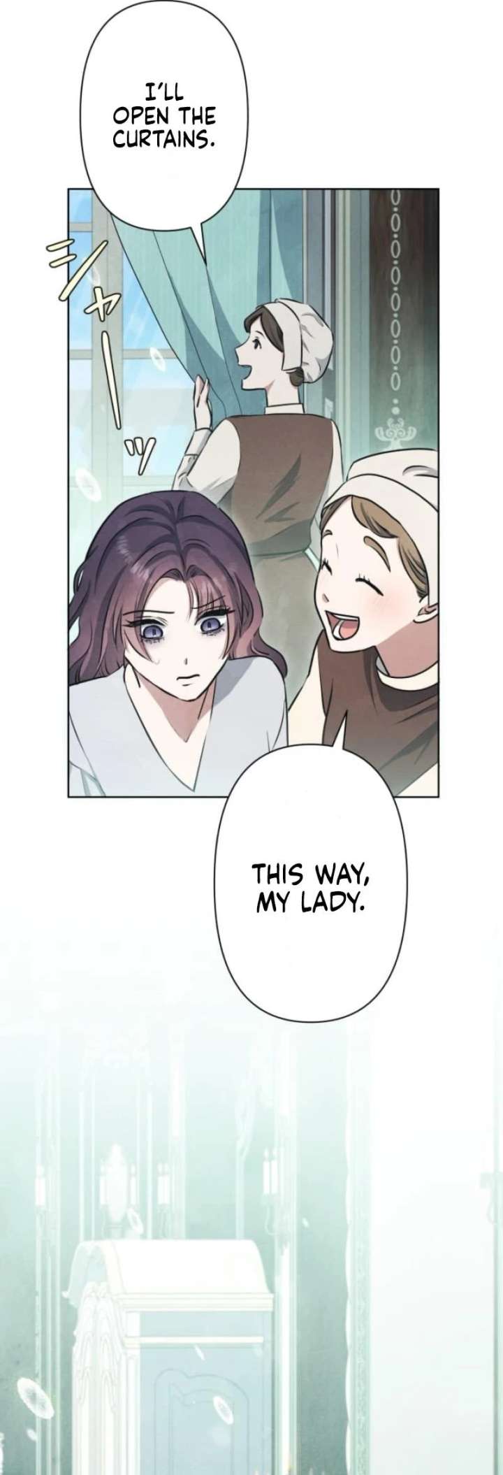 ch 26 22