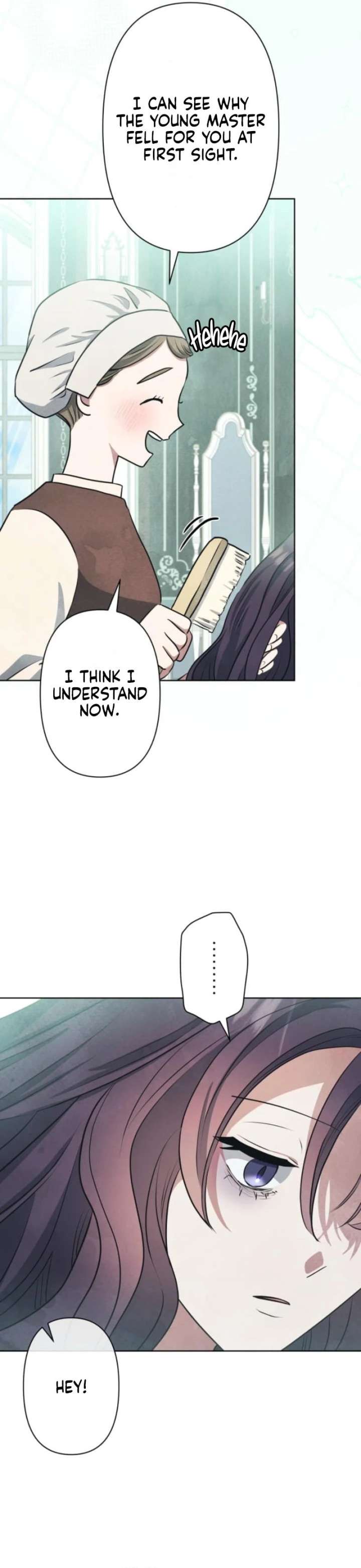 ch 26 24