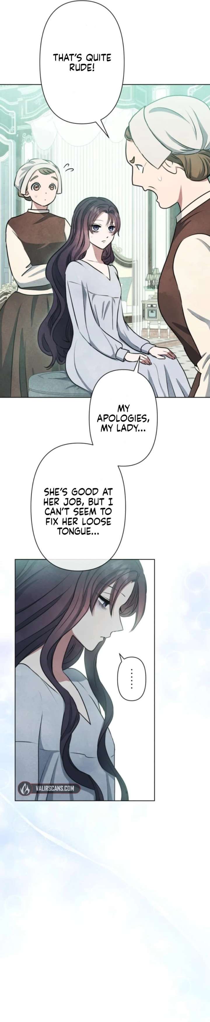ch 26 25