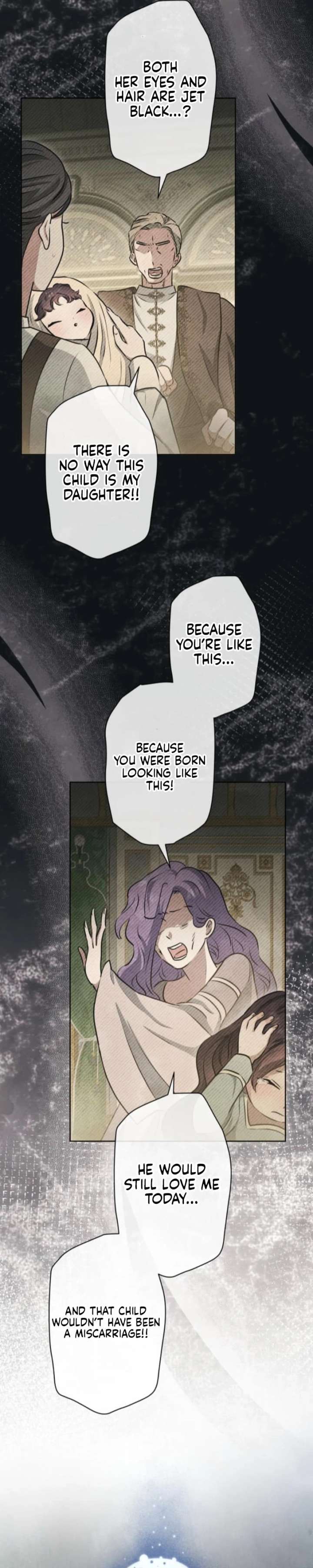 ch 26 27