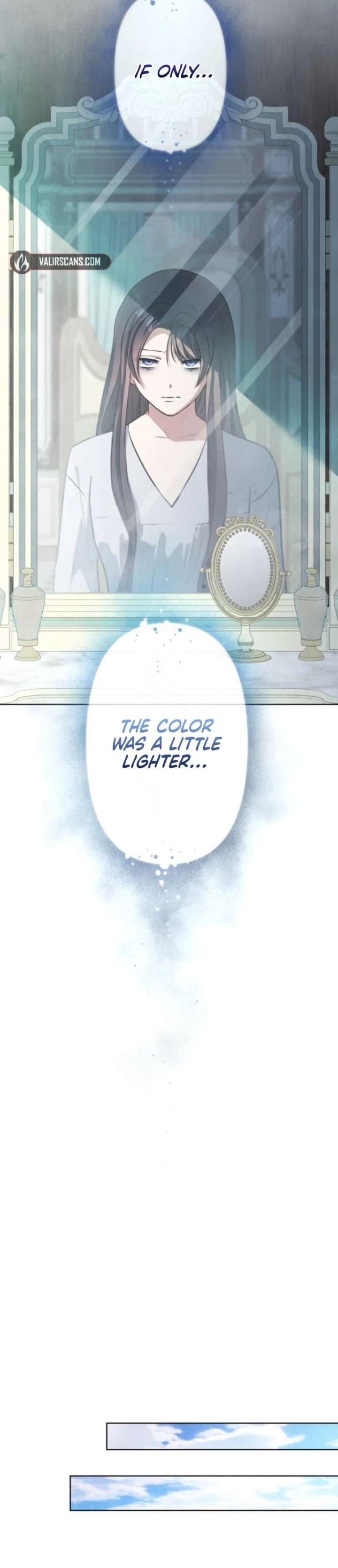 ch 26 28