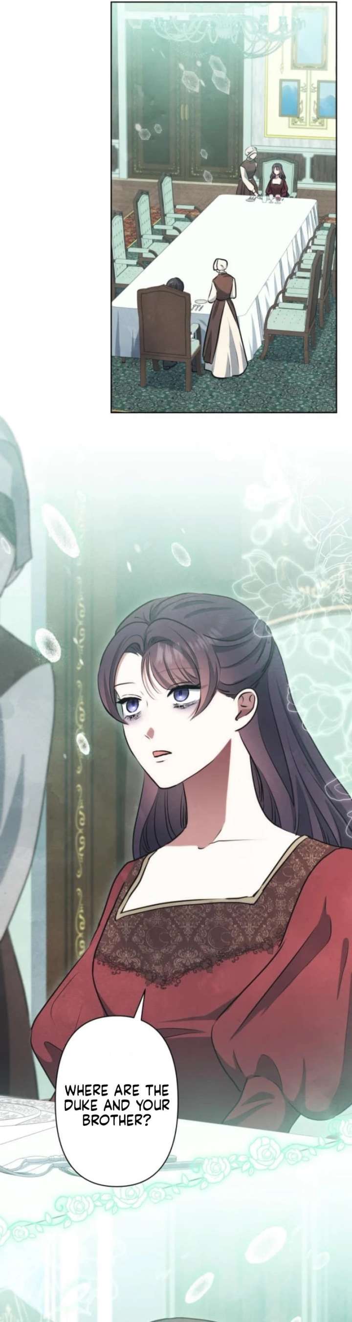 ch 26 29