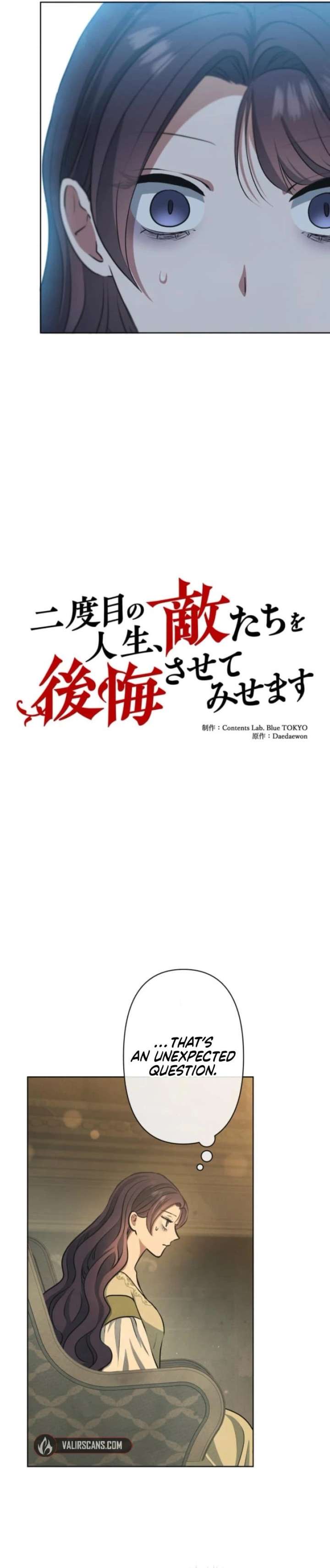 ch 26 3