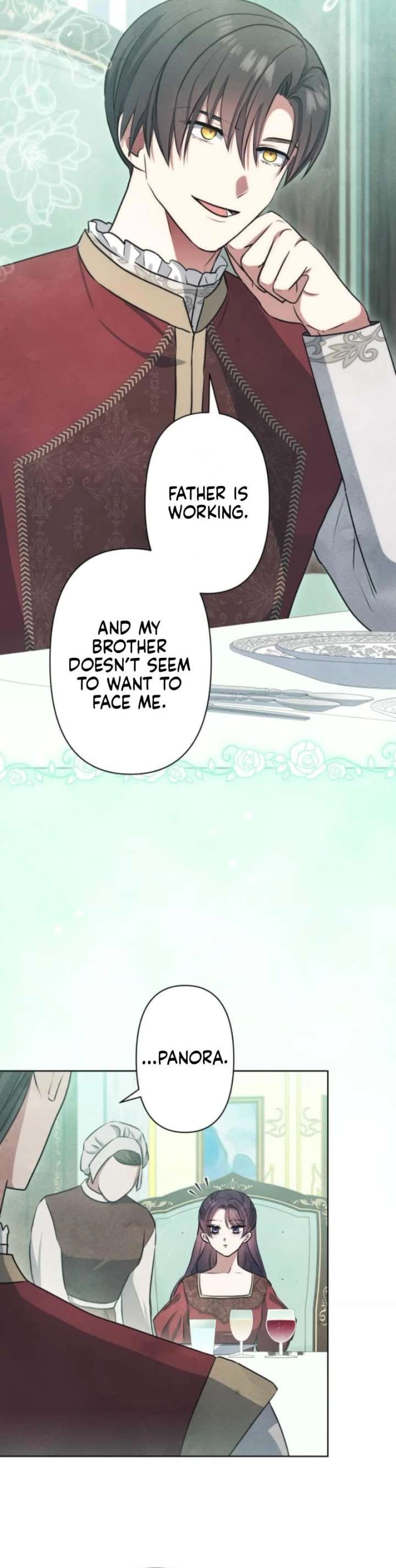 ch 26 30