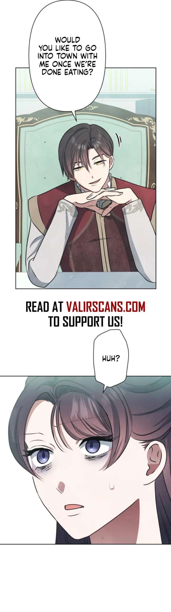 ch 26 31