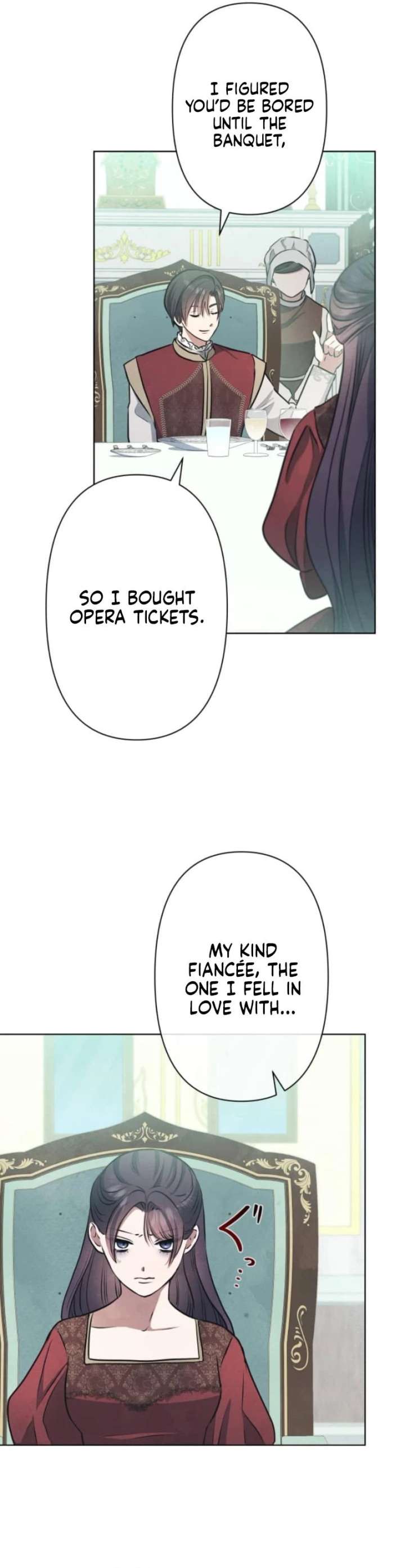 ch 26 32