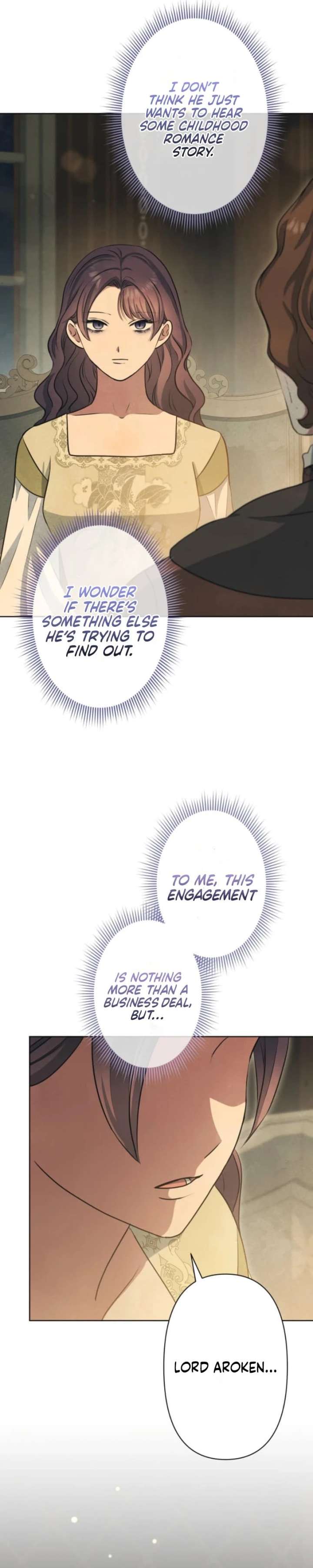 ch 26 4