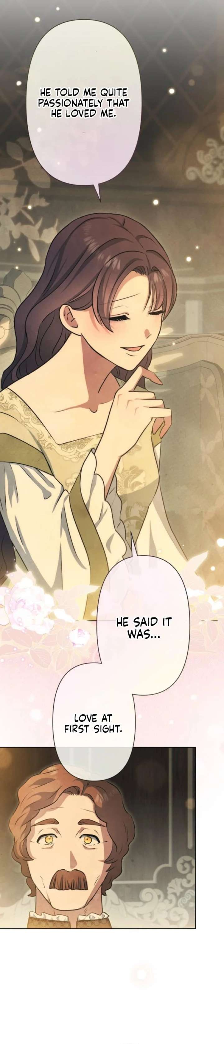 ch 26 5