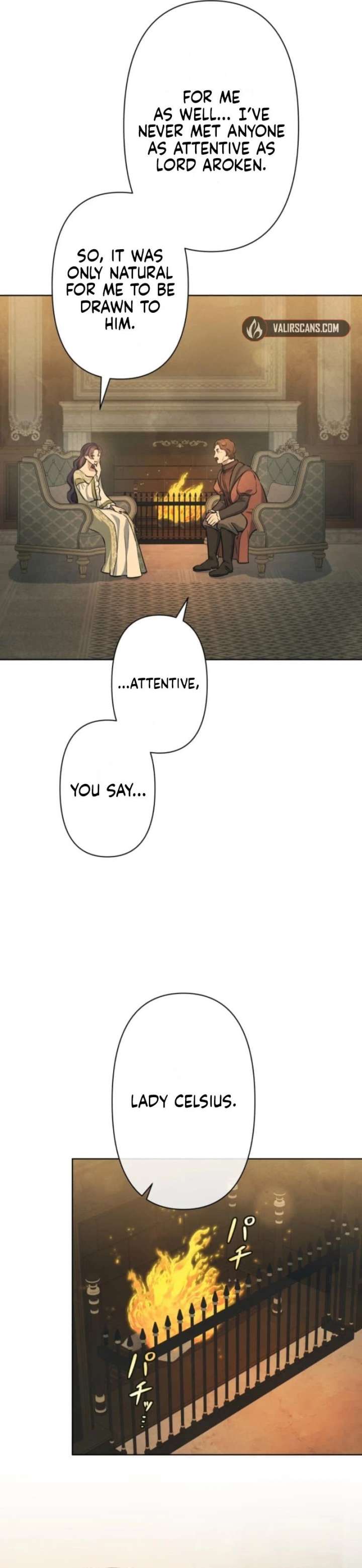 ch 26 6