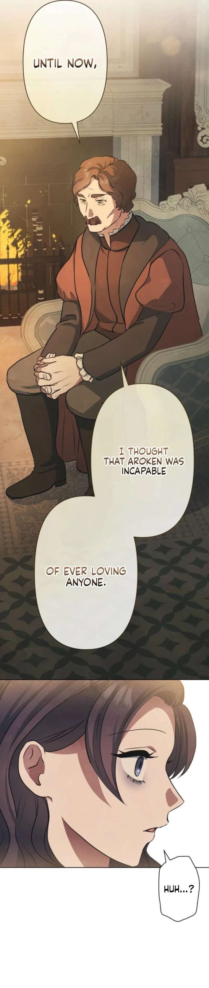ch 26 7