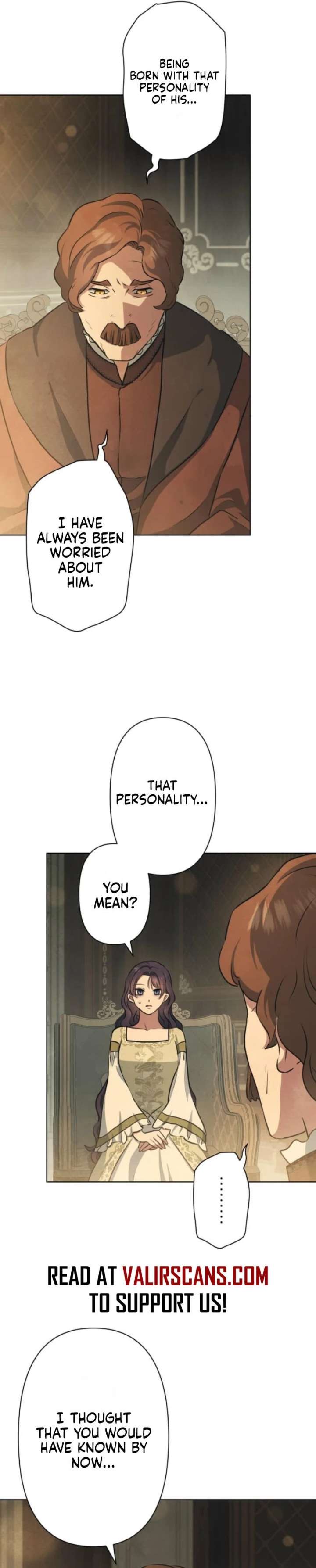 ch 26 8