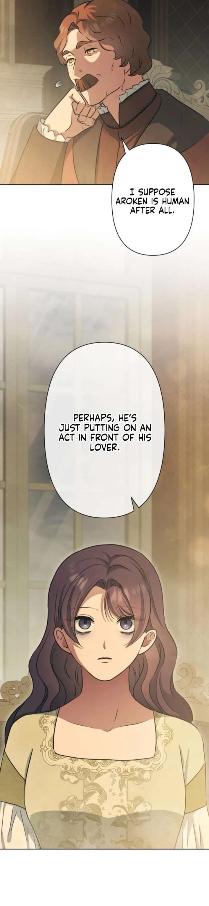 ch 26 9