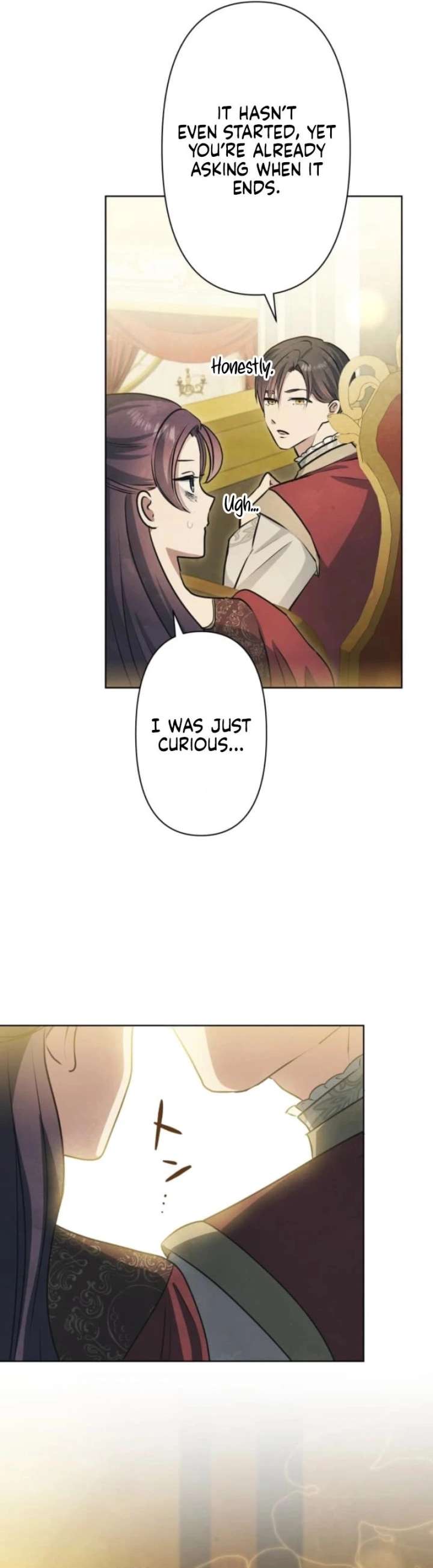 ch 27 10