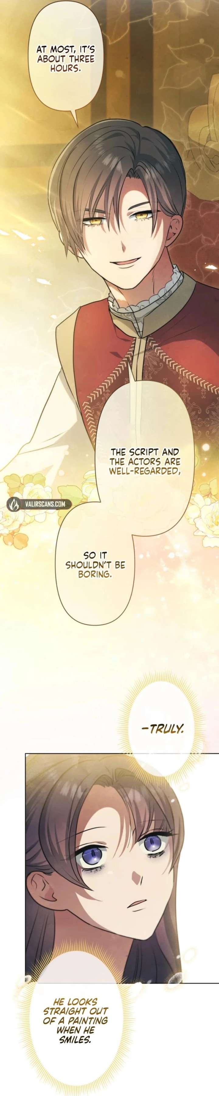 ch 27 11