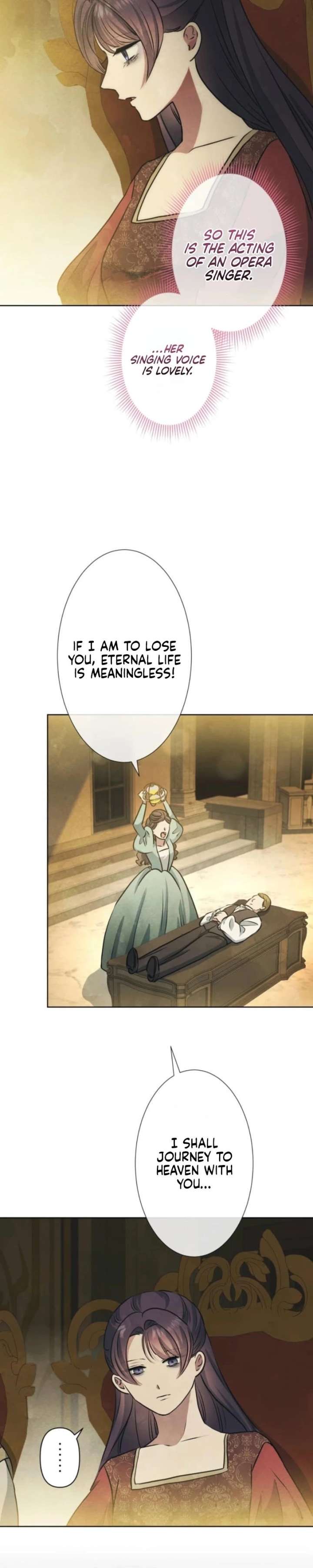 ch 27 15
