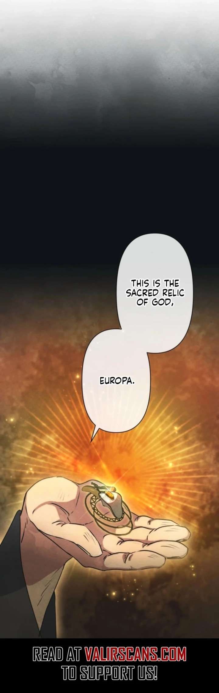 ch 27 16