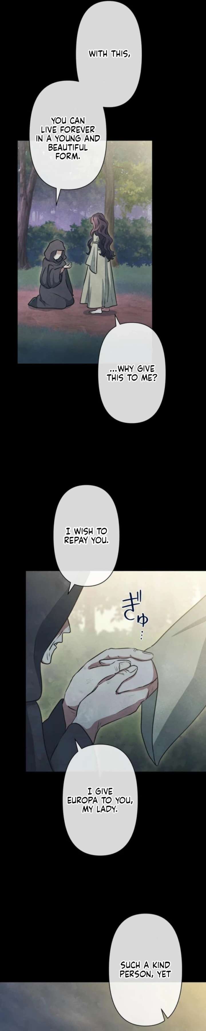 ch 27 17