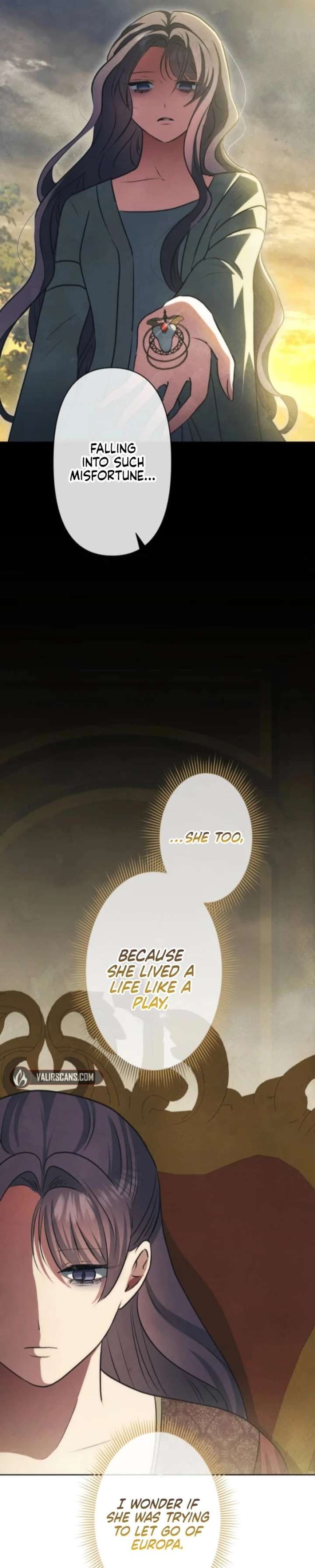 ch 27 18
