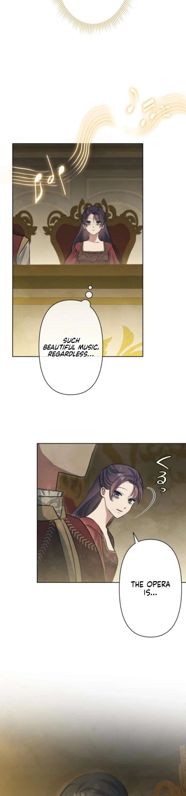 ch 27 19