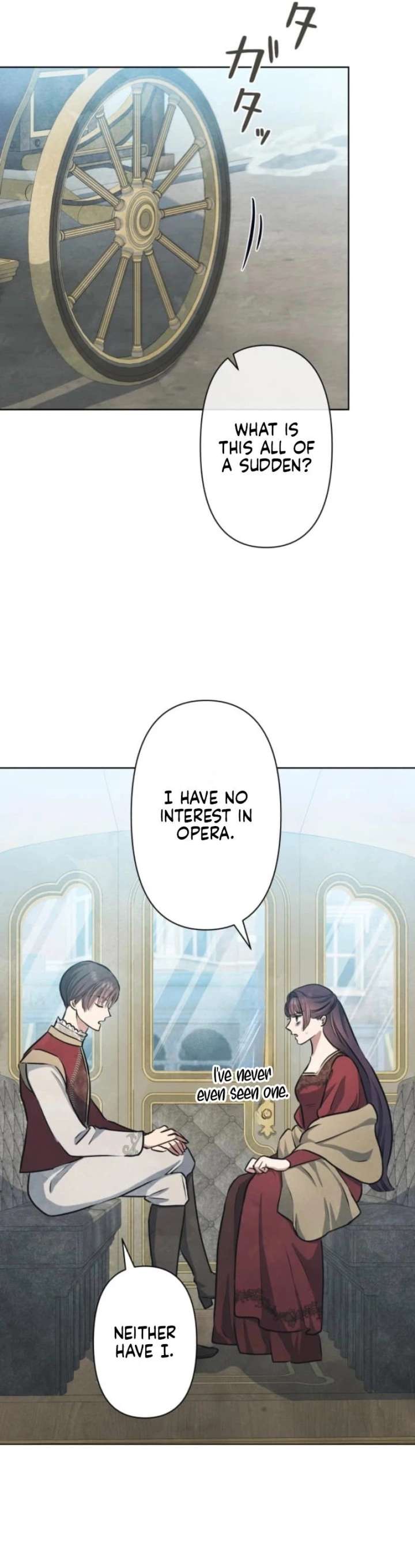 ch 27 2