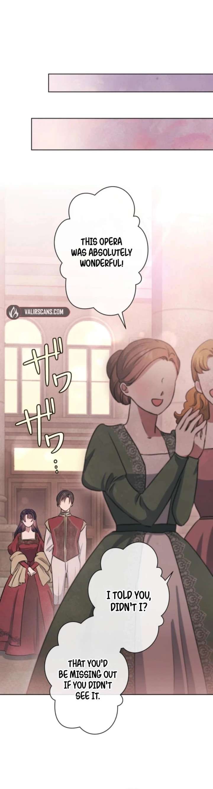 ch 27 21