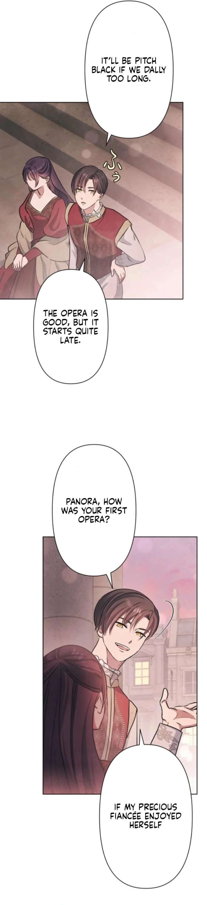 ch 27 22