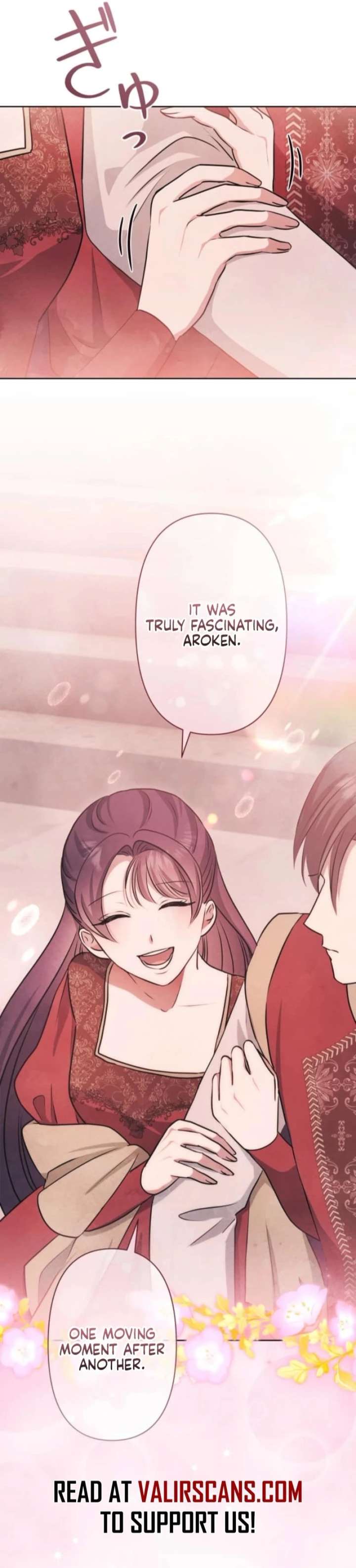 ch 27 23