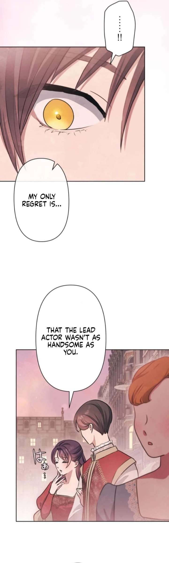 ch 27 24