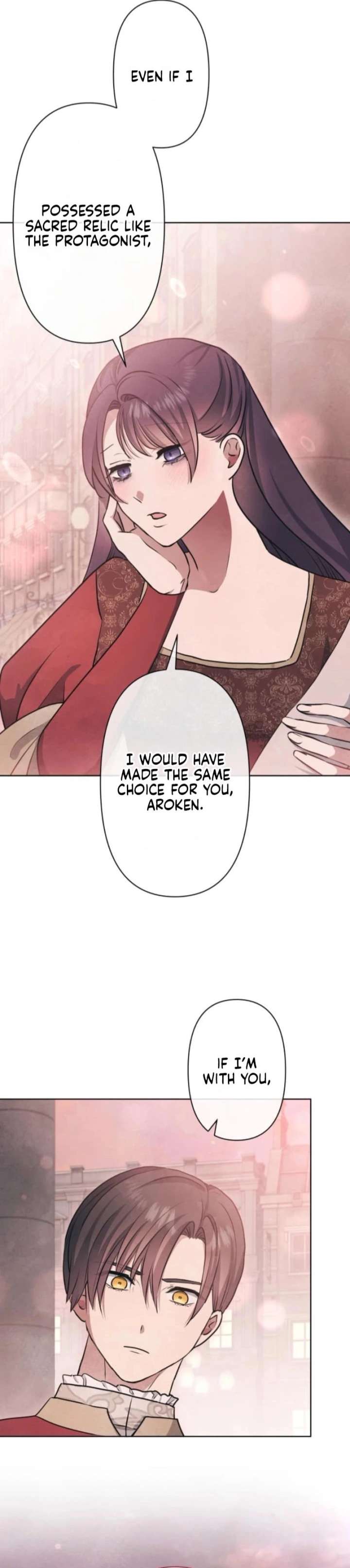 ch 27 25