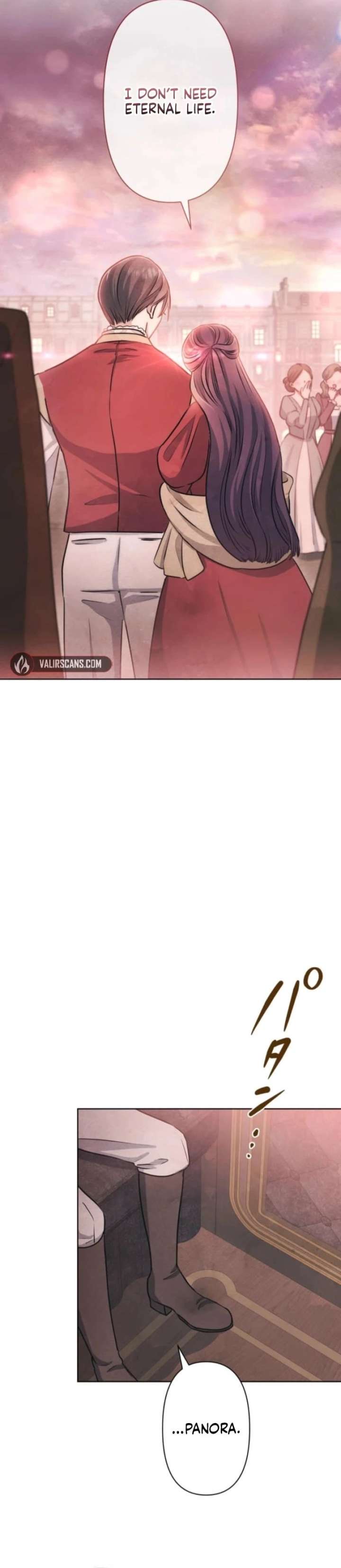 ch 27 26
