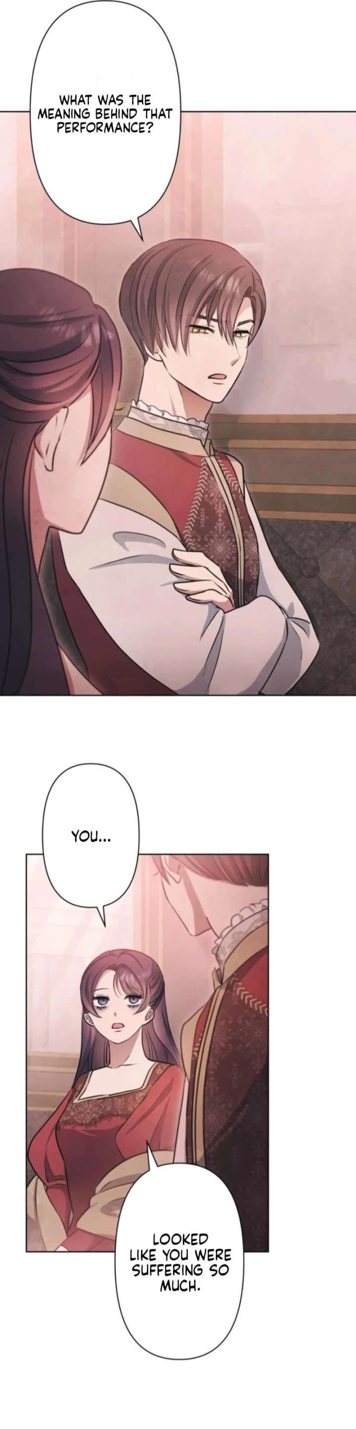 ch 27 27