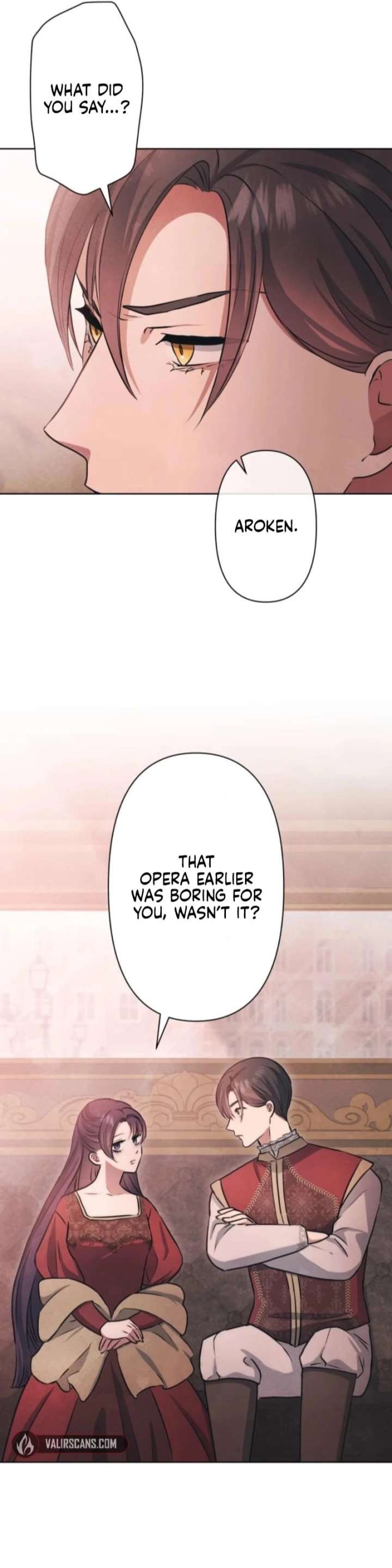 ch 27 28