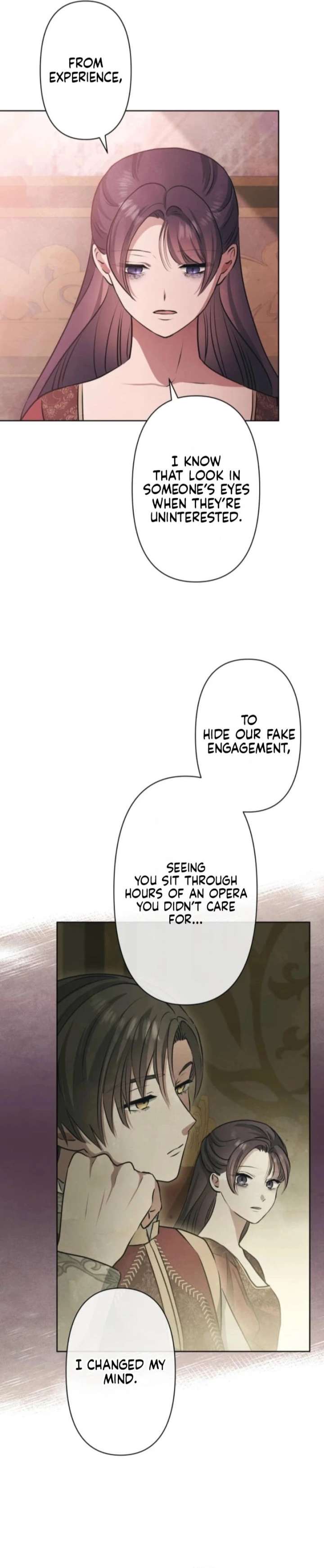 ch 27 29