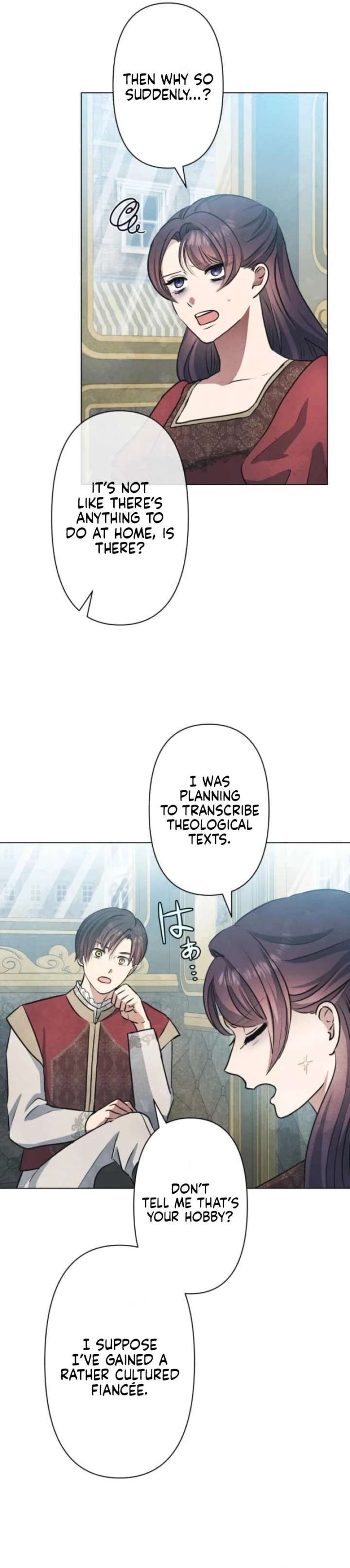 ch 27 3