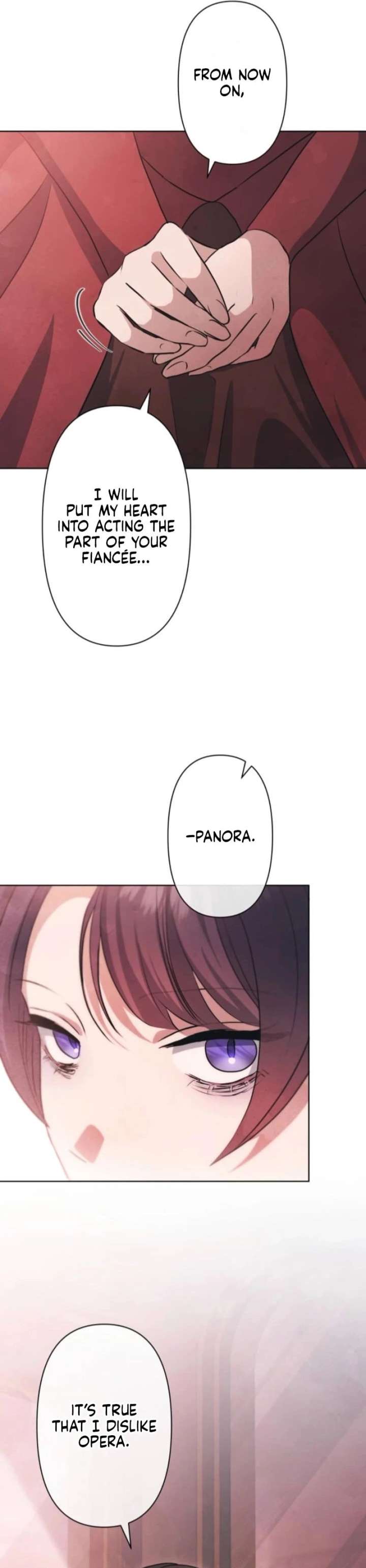 ch 27 30