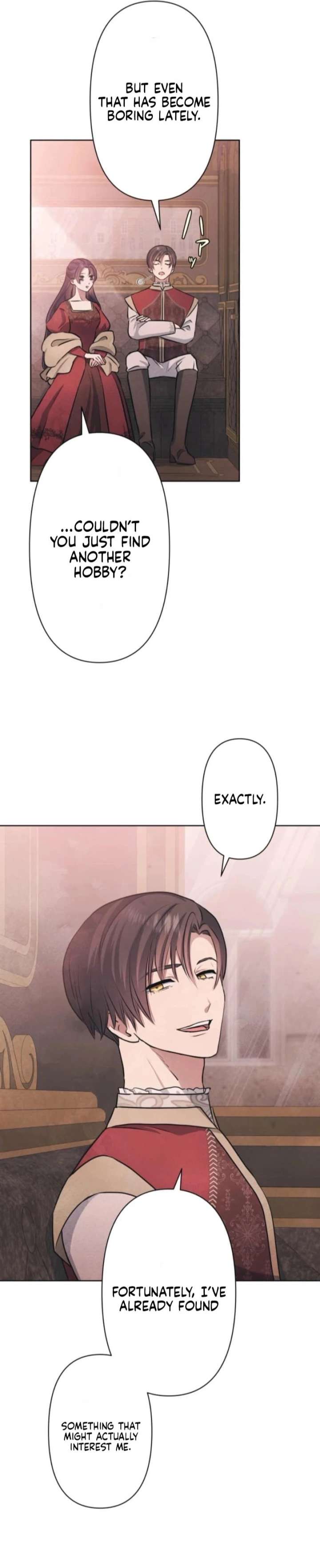 ch 27 32