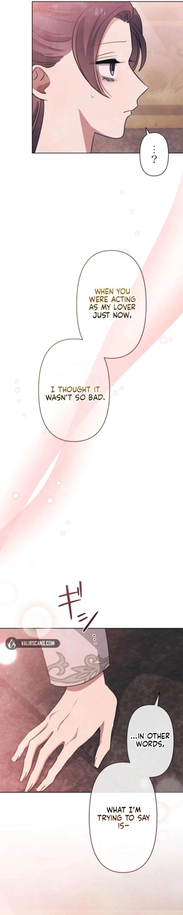 ch 27 33