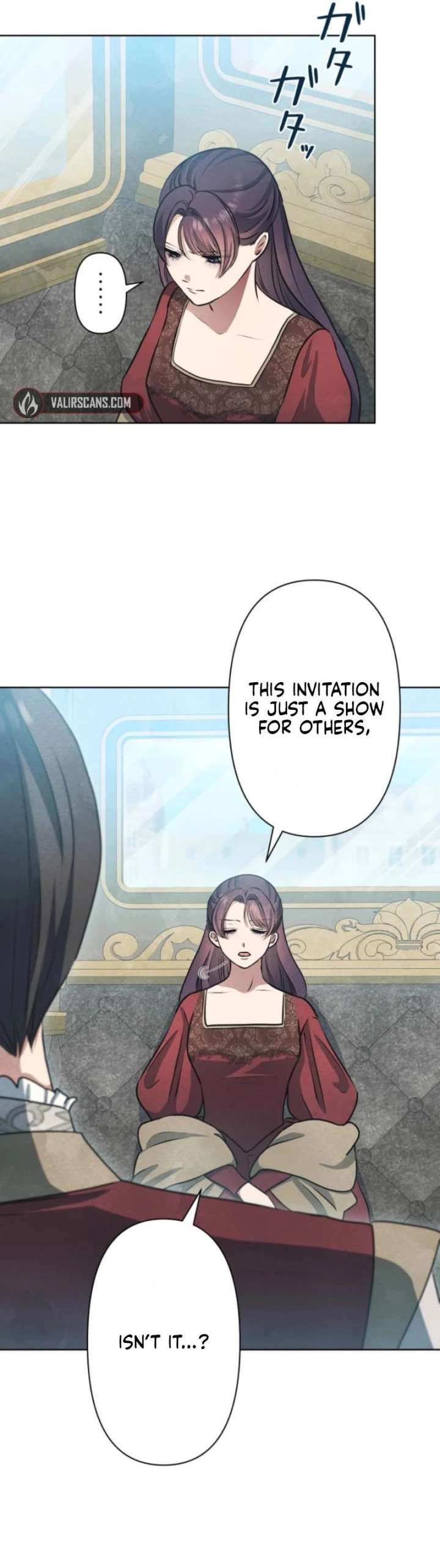ch 27 4
