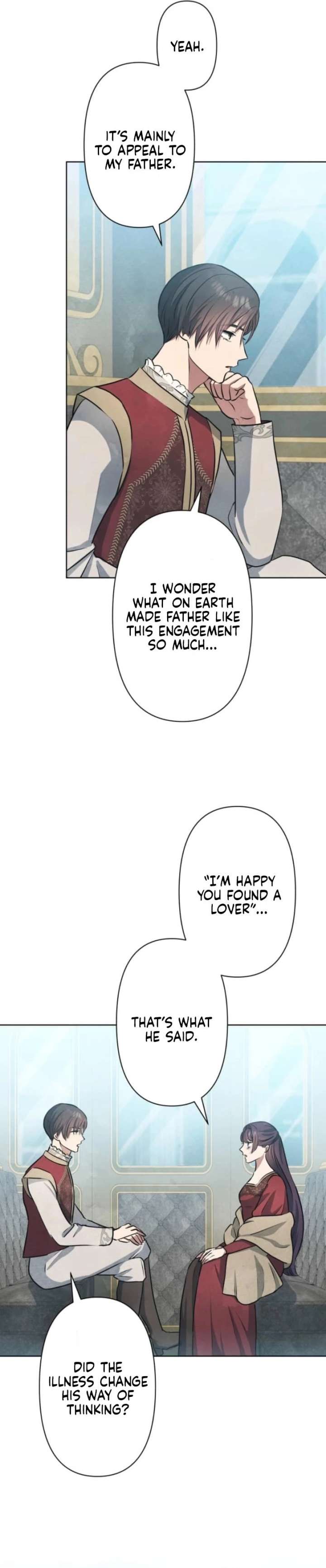 ch 27 5