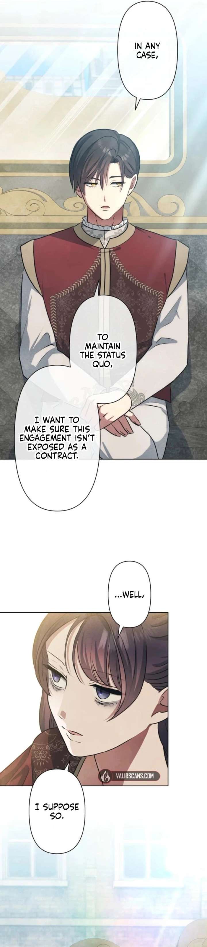 ch 27 6