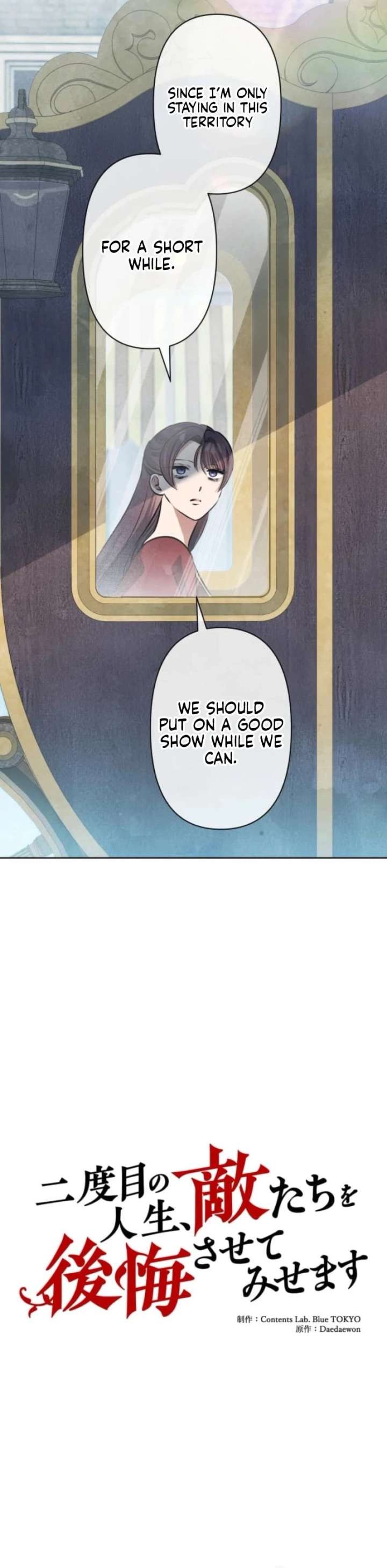 ch 27 7