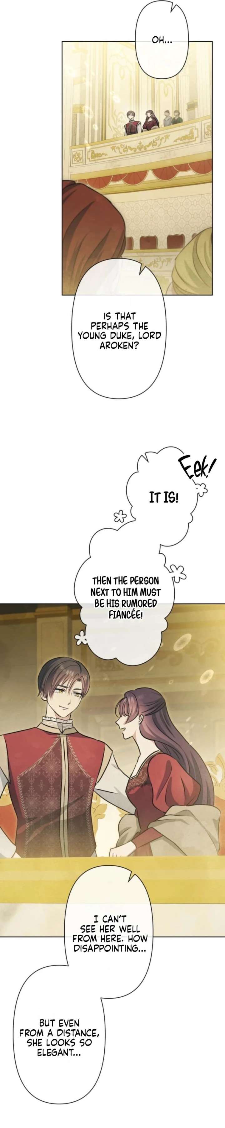 ch 27 8