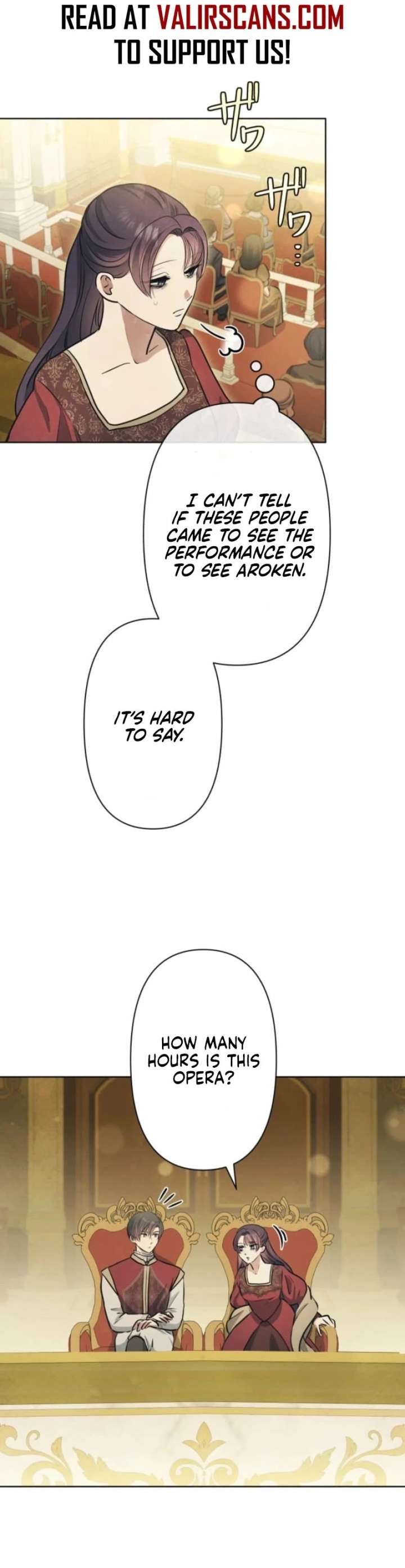 ch 27 9