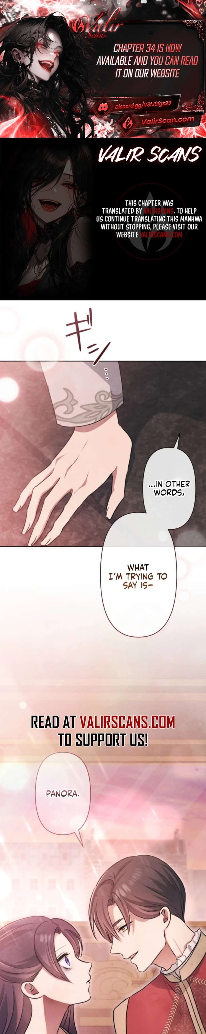 ch 28 1
