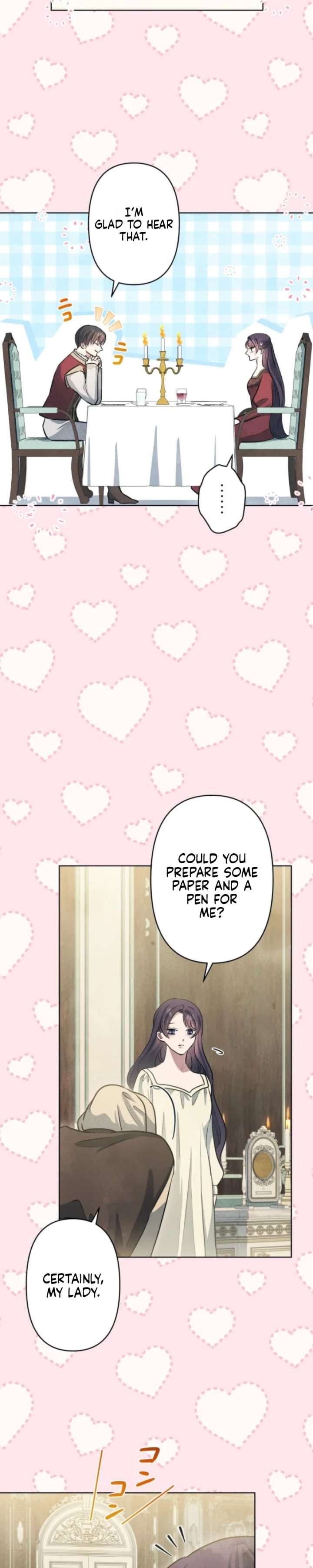 ch 28 11
