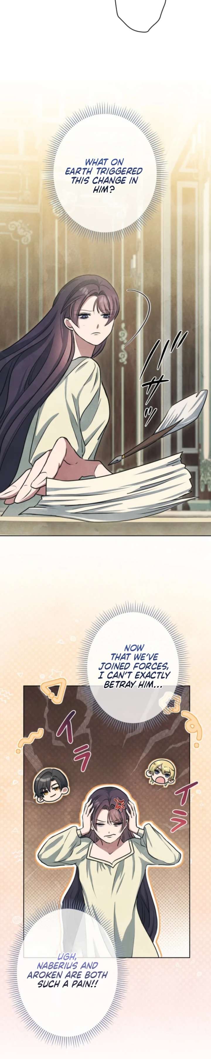 ch 28 13